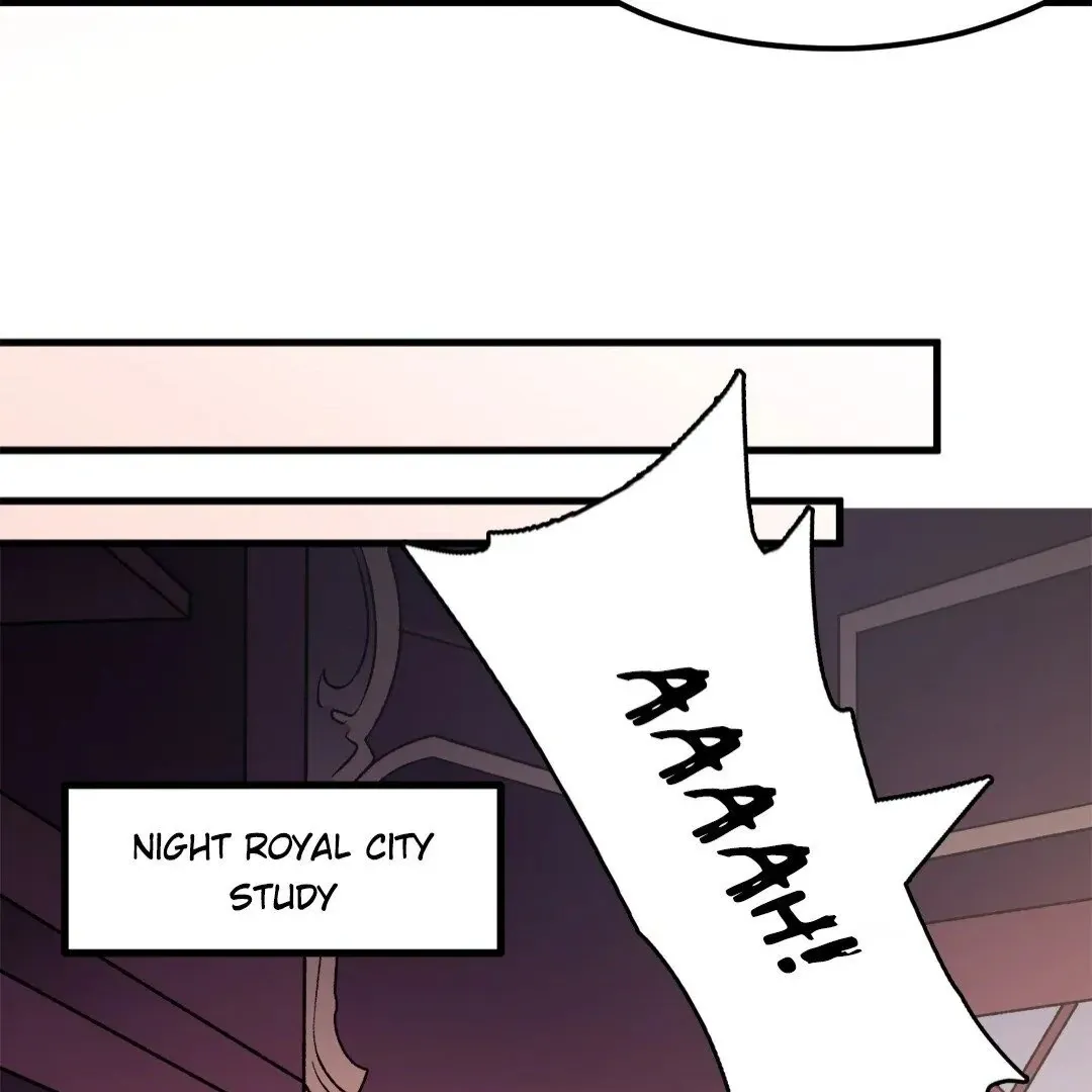 The Jobless Guy Who Has Come to Slay Chapter 131 page 48 - 