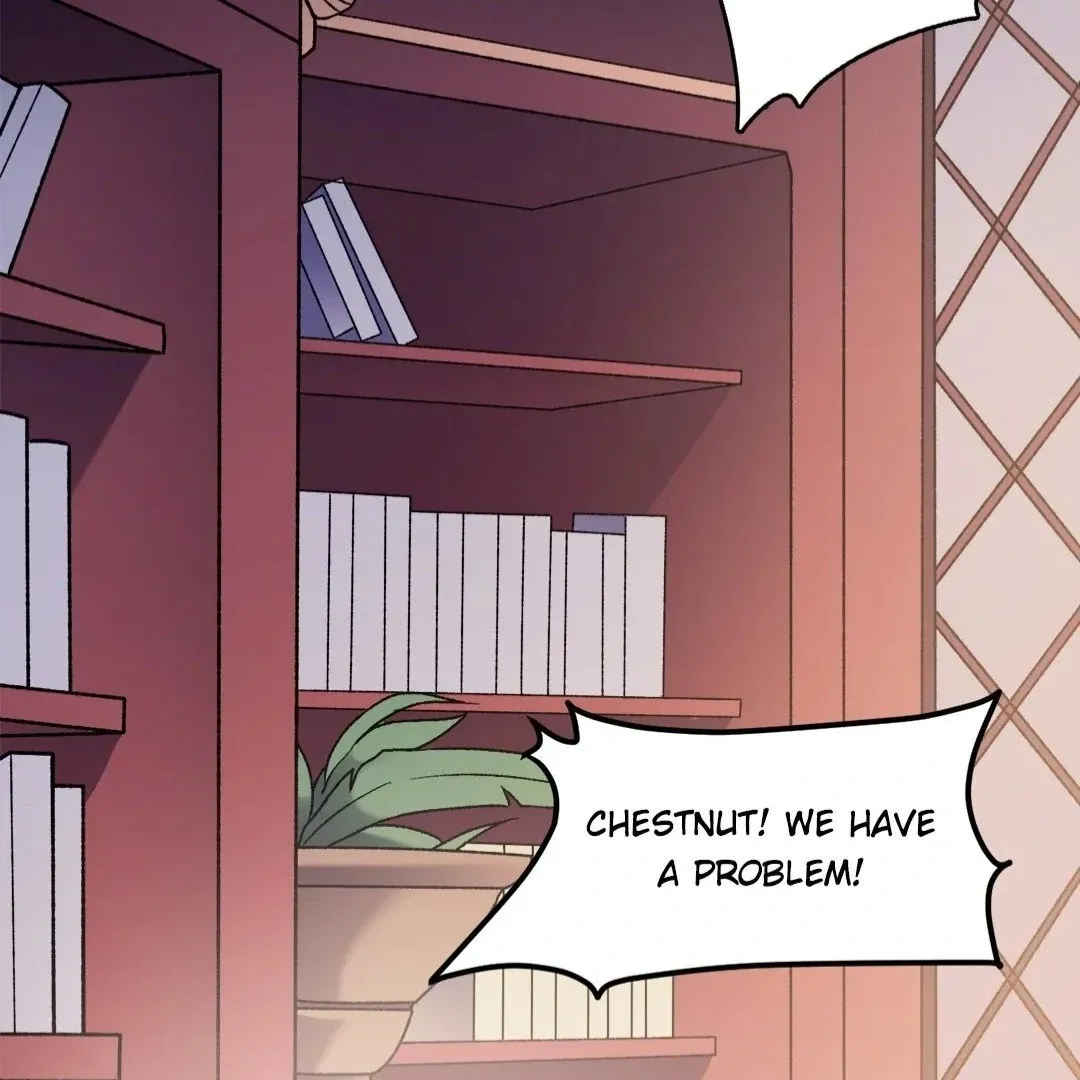 The Jobless Guy Who Has Come to Slay Chapter 131 page 49 - 