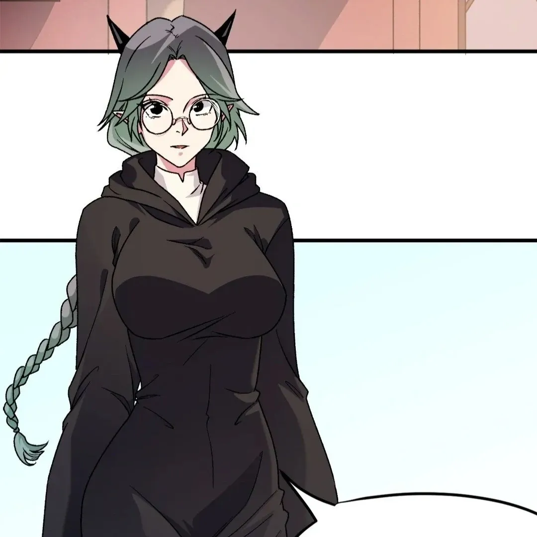 The Jobless Guy Who Has Come to Slay Chapter 131 page 50 - 