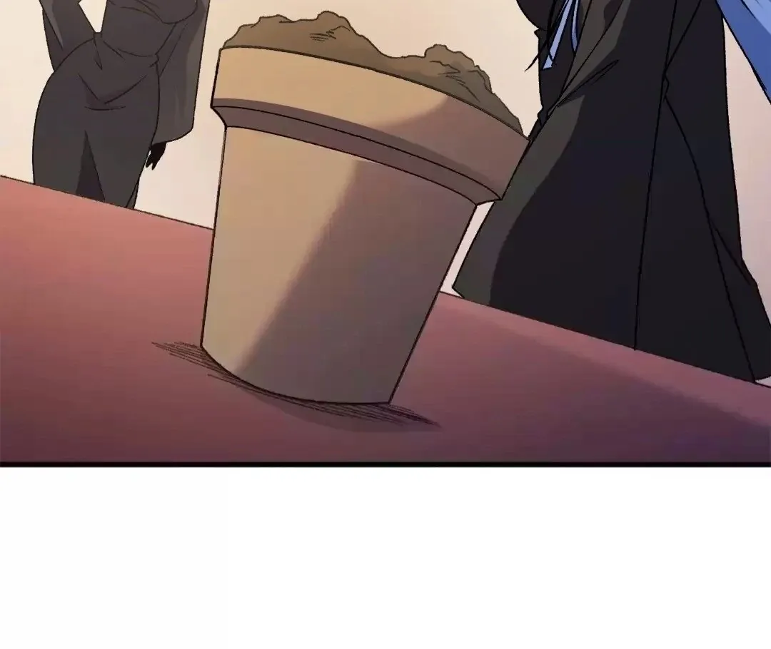 The Jobless Guy Who Has Come to Slay Chapter 131 page 52 - 