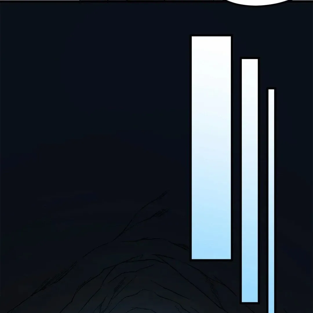 The Jobless Guy Who Has Come to Slay Chapter 131 page 54 - 