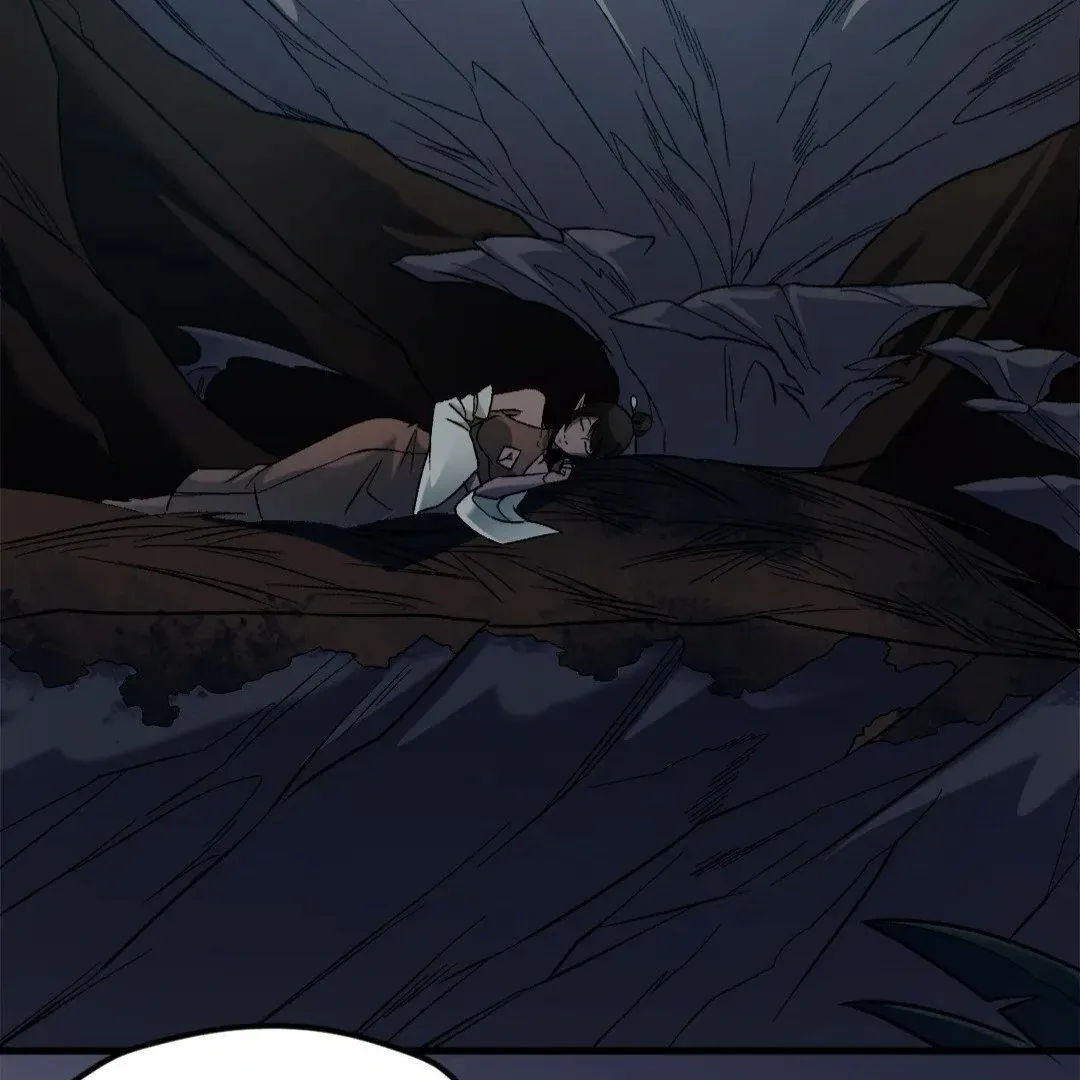 The Jobless Guy Who Has Come to Slay Chapter 131 page 56 - 