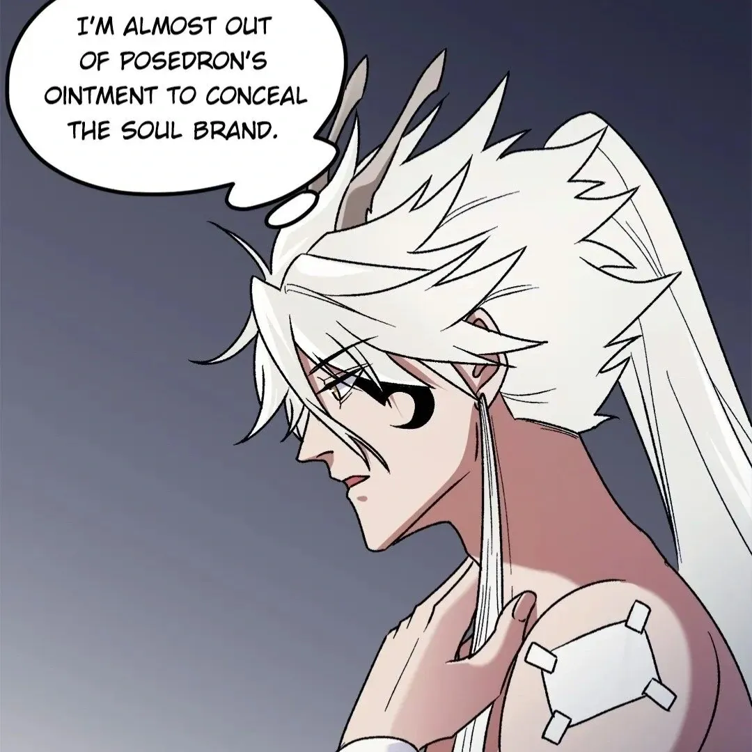 The Jobless Guy Who Has Come to Slay Chapter 131 page 57 - 