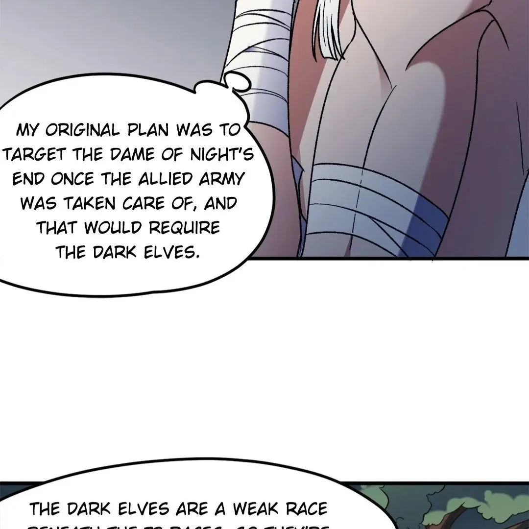 The Jobless Guy Who Has Come to Slay Chapter 131 page 58 - 