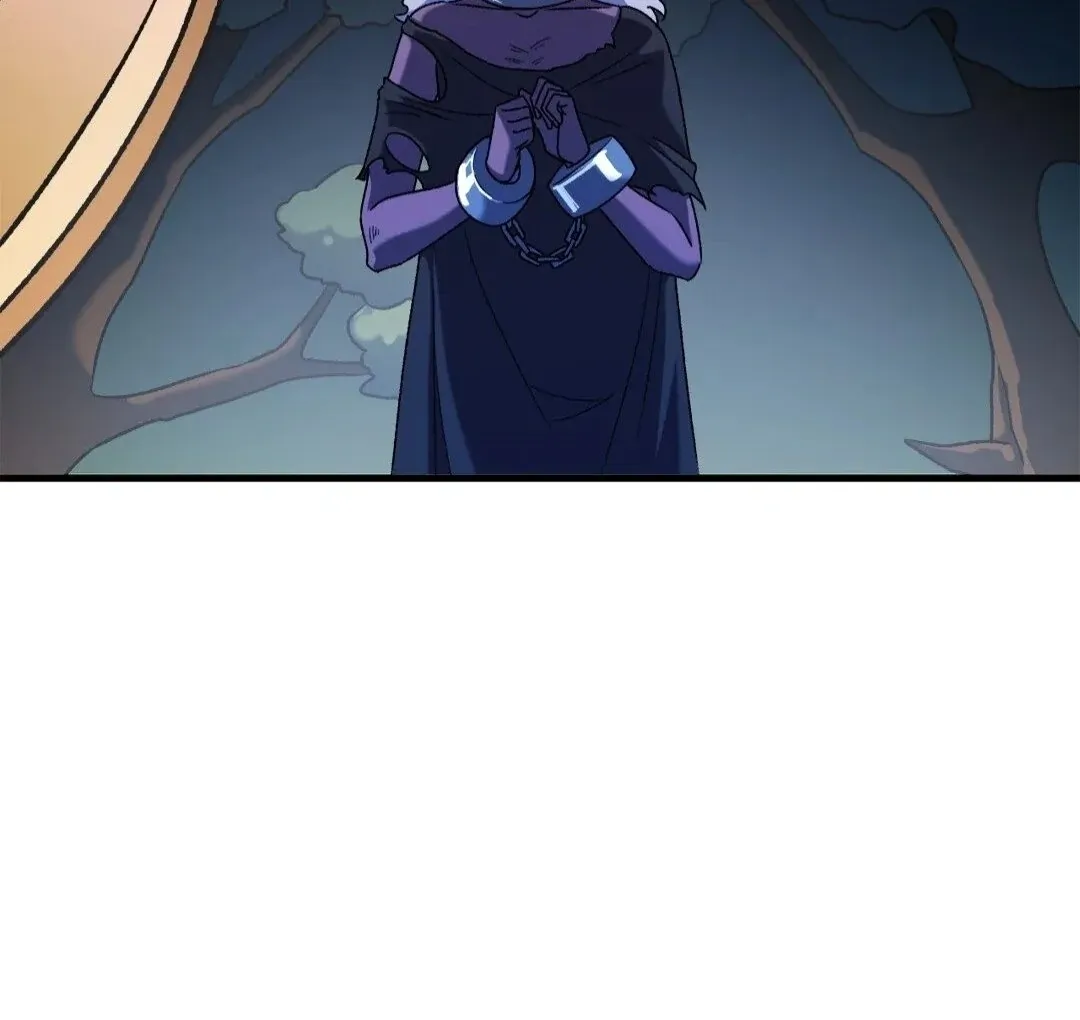 The Jobless Guy Who Has Come to Slay Chapter 131 page 62 - 