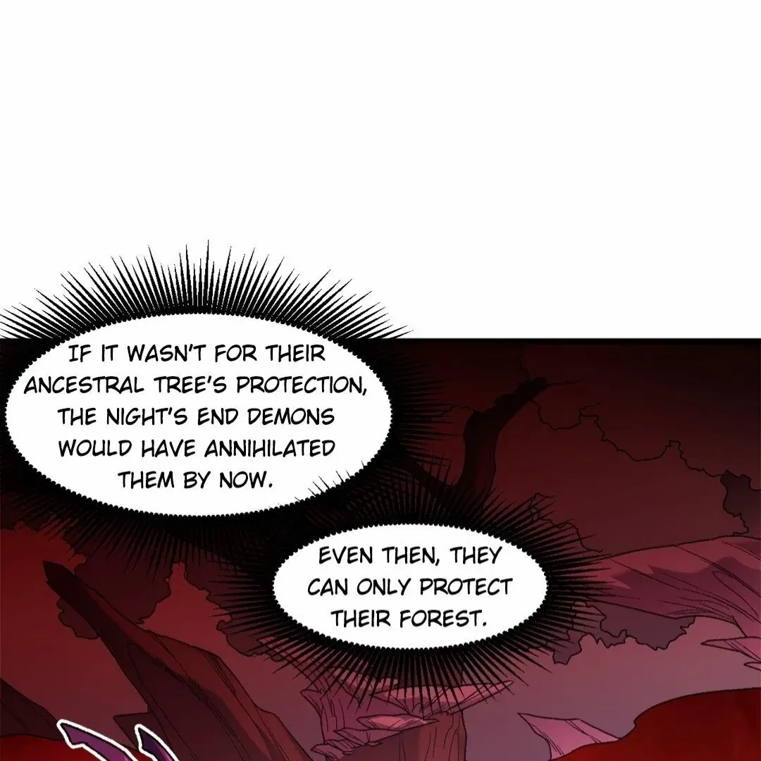 The Jobless Guy Who Has Come to Slay Chapter 131 page 63 - 