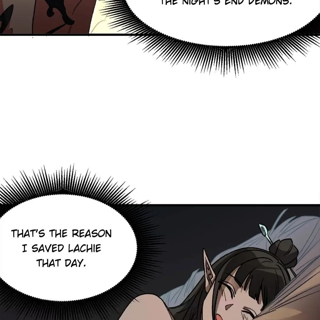 The Jobless Guy Who Has Come to Slay Chapter 131 page 65 - 