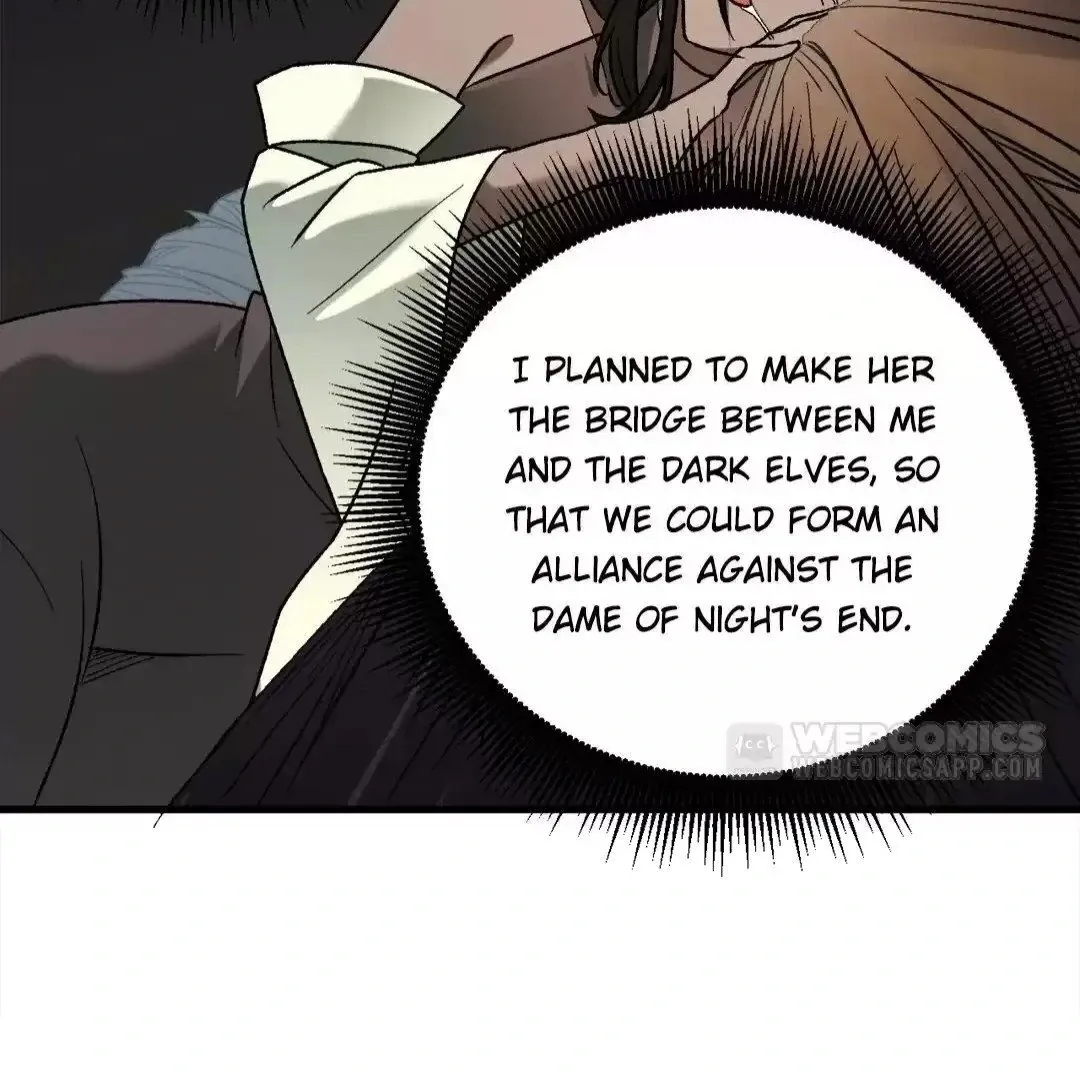 The Jobless Guy Who Has Come to Slay Chapter 131 page 66 - 