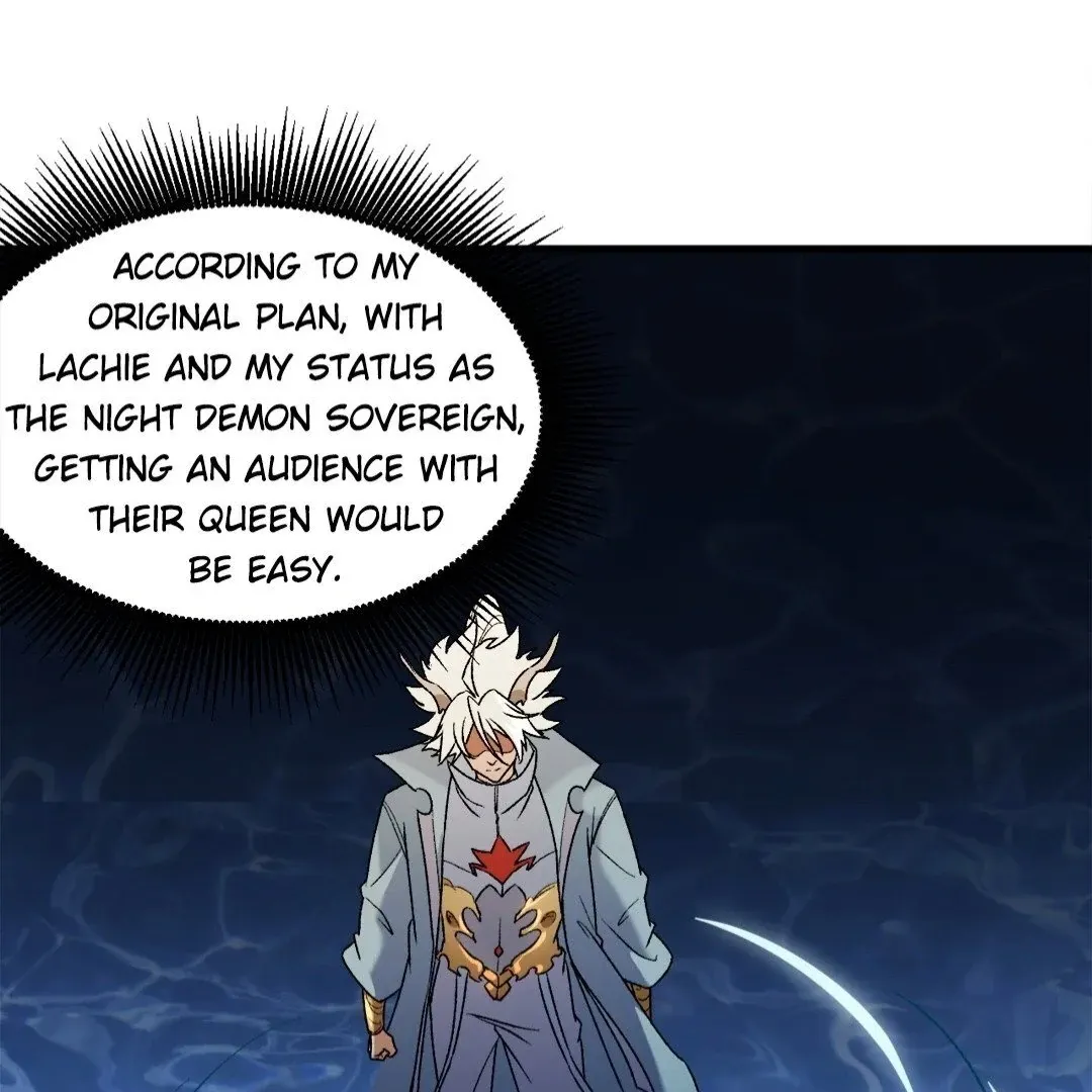 The Jobless Guy Who Has Come to Slay Chapter 131 page 67 - 