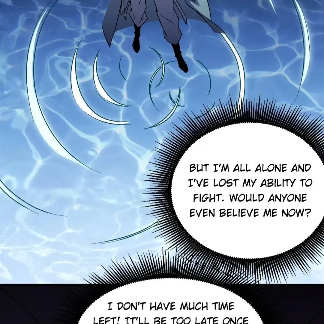 The Jobless Guy Who Has Come to Slay Chapter 131 page 68 - 