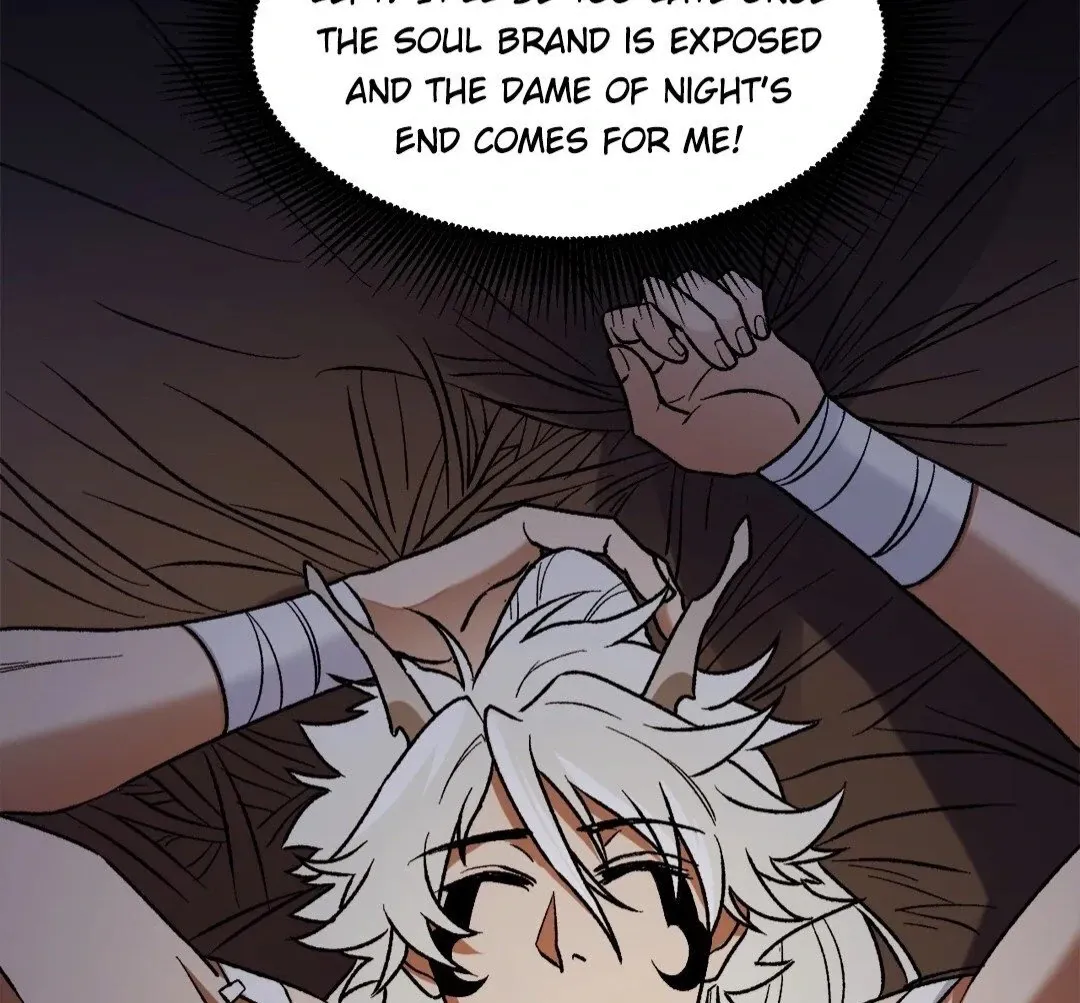 The Jobless Guy Who Has Come to Slay Chapter 131 page 69 - 