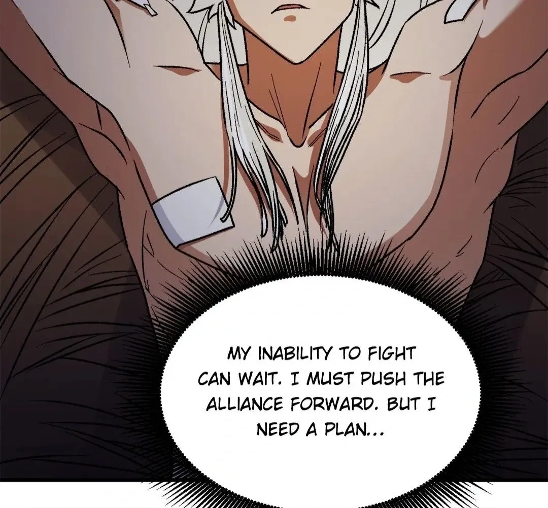 The Jobless Guy Who Has Come to Slay Chapter 131 page 70 - 