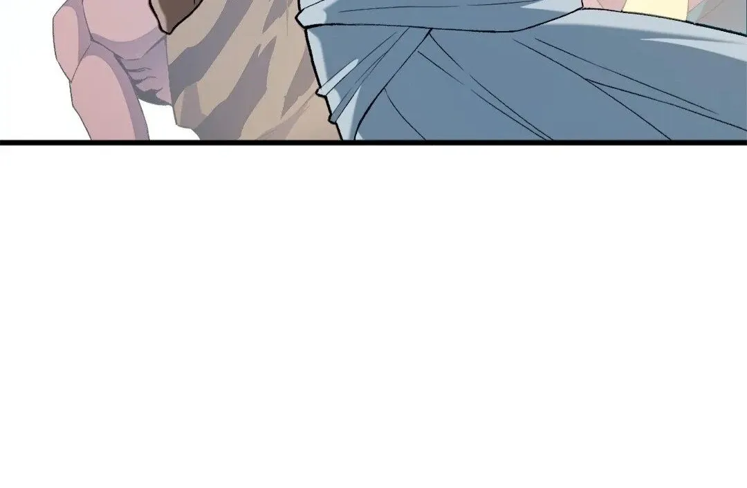 The Jobless Guy Who Has Come to Slay Chapter 131 page 8 - 