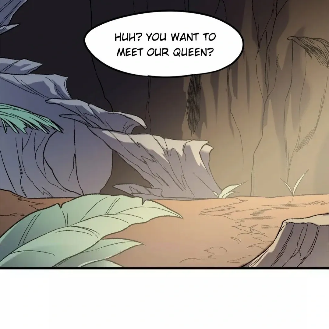 The Jobless Guy Who Has Come to Slay Chapter 131 page 72 - 