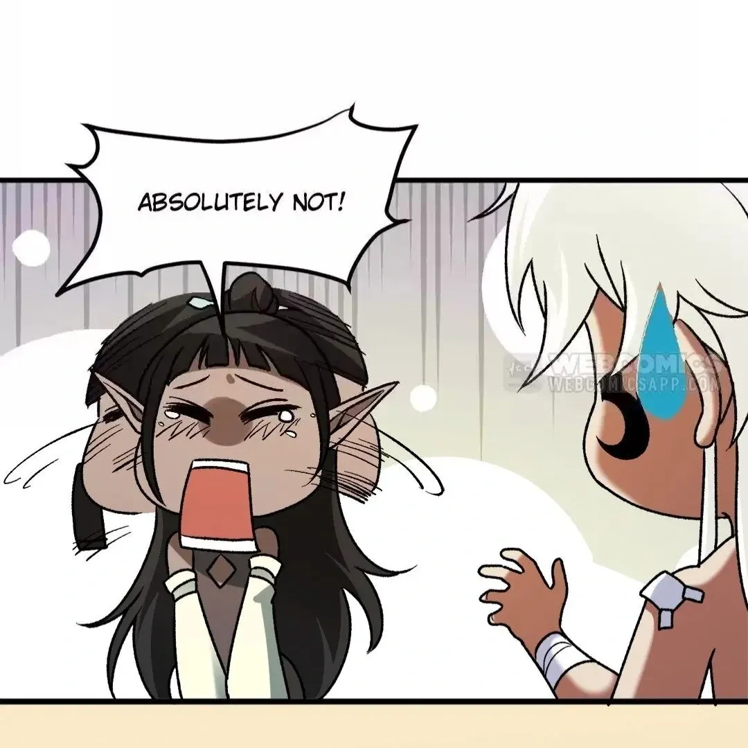 The Jobless Guy Who Has Come to Slay Chapter 131 page 73 - 