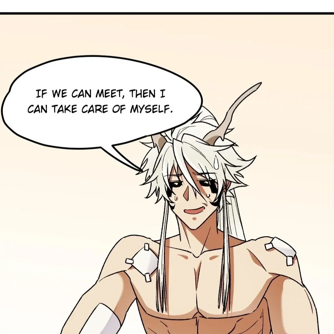 The Jobless Guy Who Has Come to Slay Chapter 131 page 77 - 