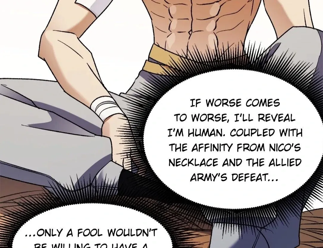 The Jobless Guy Who Has Come to Slay Chapter 131 page 78 - 