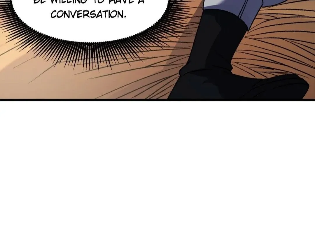 The Jobless Guy Who Has Come to Slay Chapter 131 page 79 - 