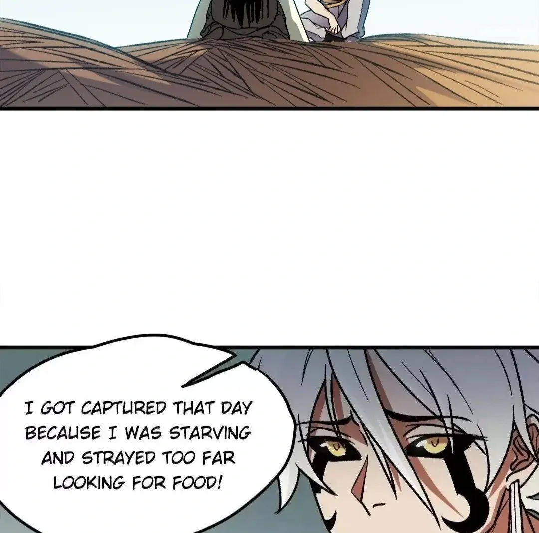 The Jobless Guy Who Has Come to Slay Chapter 131 page 86 - 