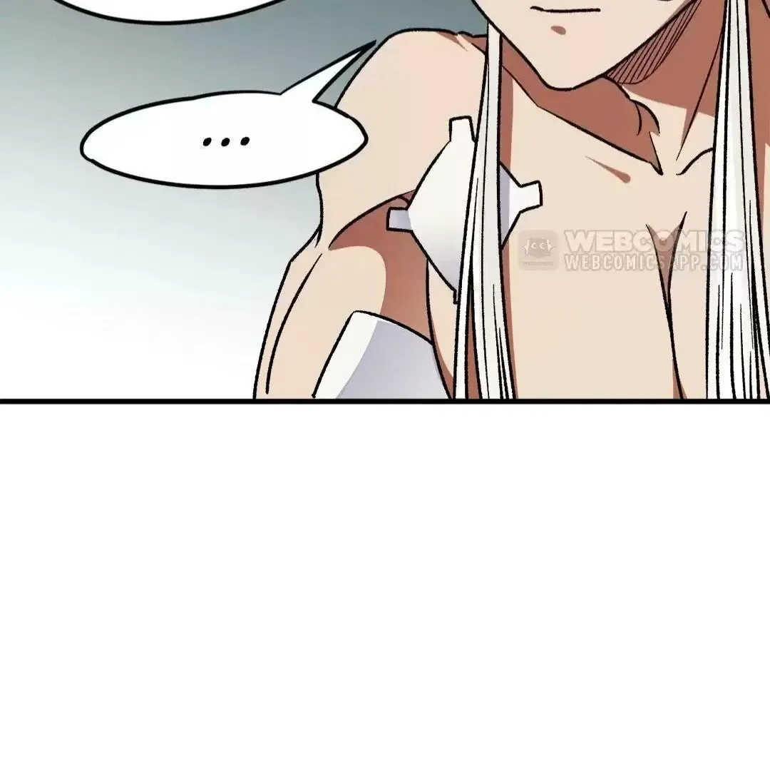 The Jobless Guy Who Has Come to Slay Chapter 131 page 87 - 