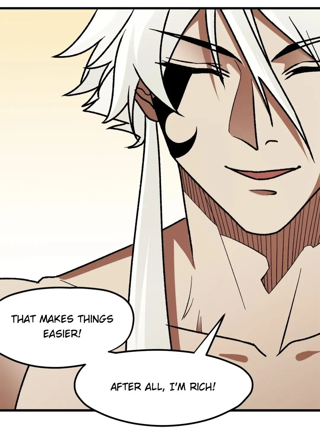 The Jobless Guy Who Has Come to Slay Chapter 131 page 88 - 