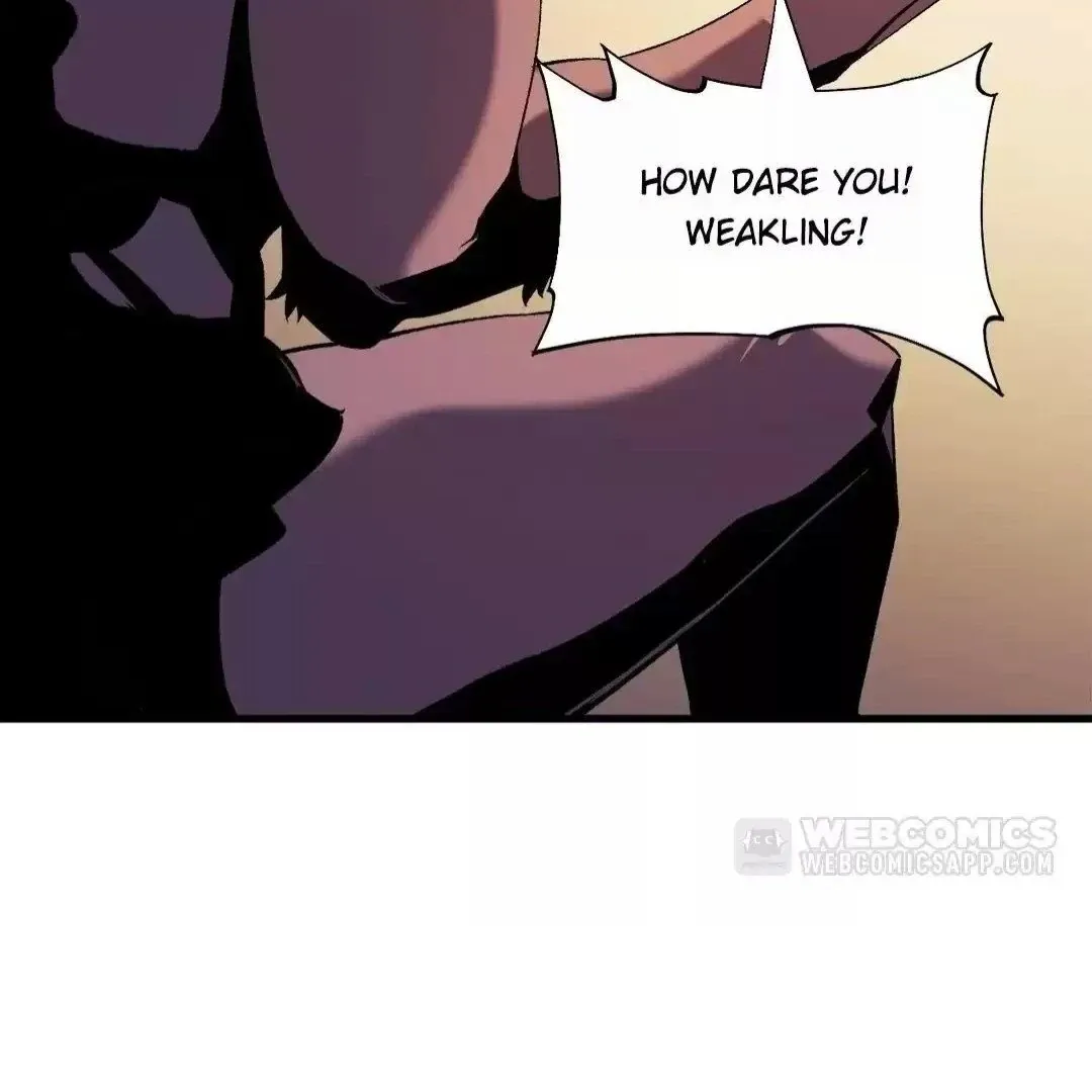 The Jobless Guy Who Has Come to Slay Chapter 131 page 10 - 