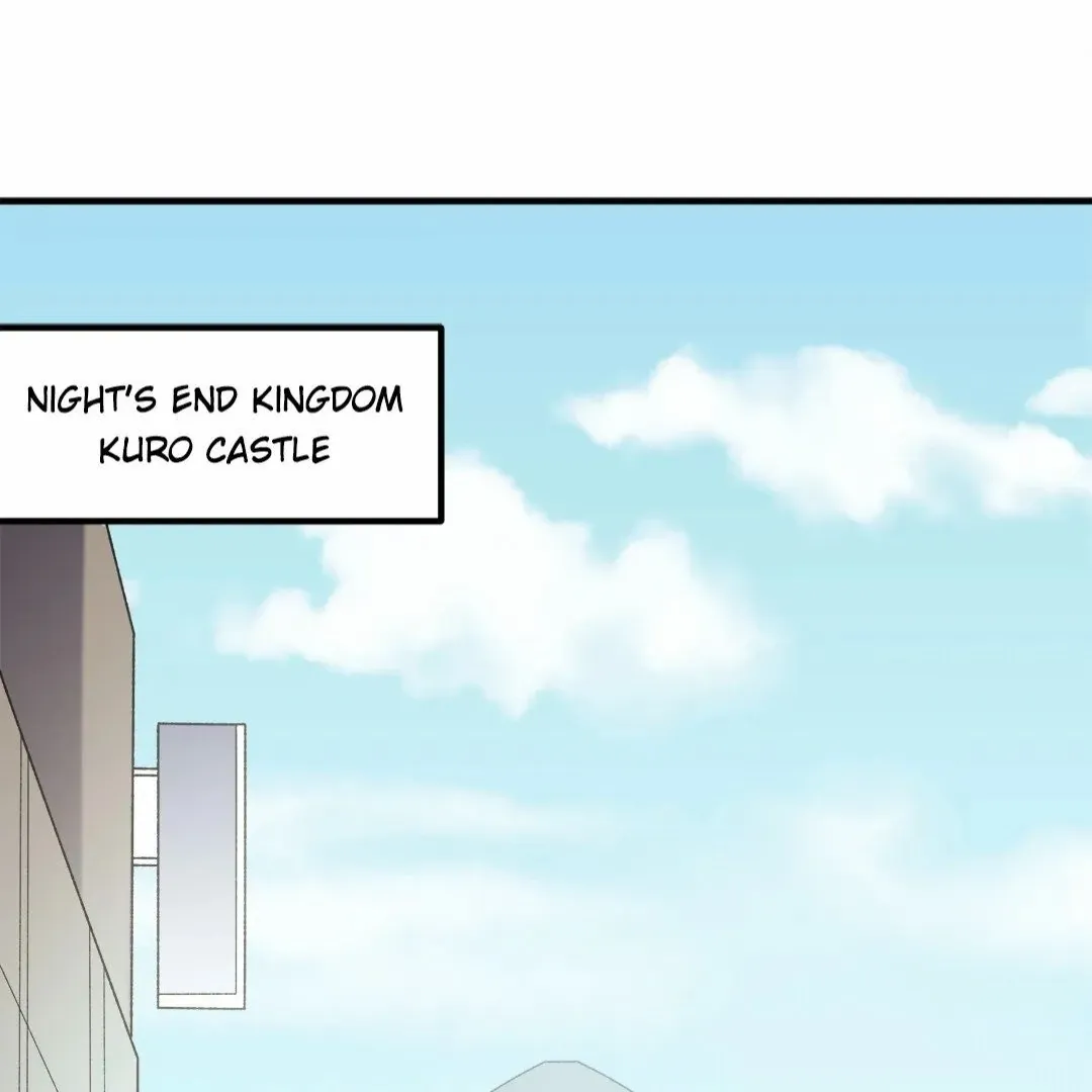 The Jobless Guy Who Has Come to Slay Chapter 132 page 2 - 