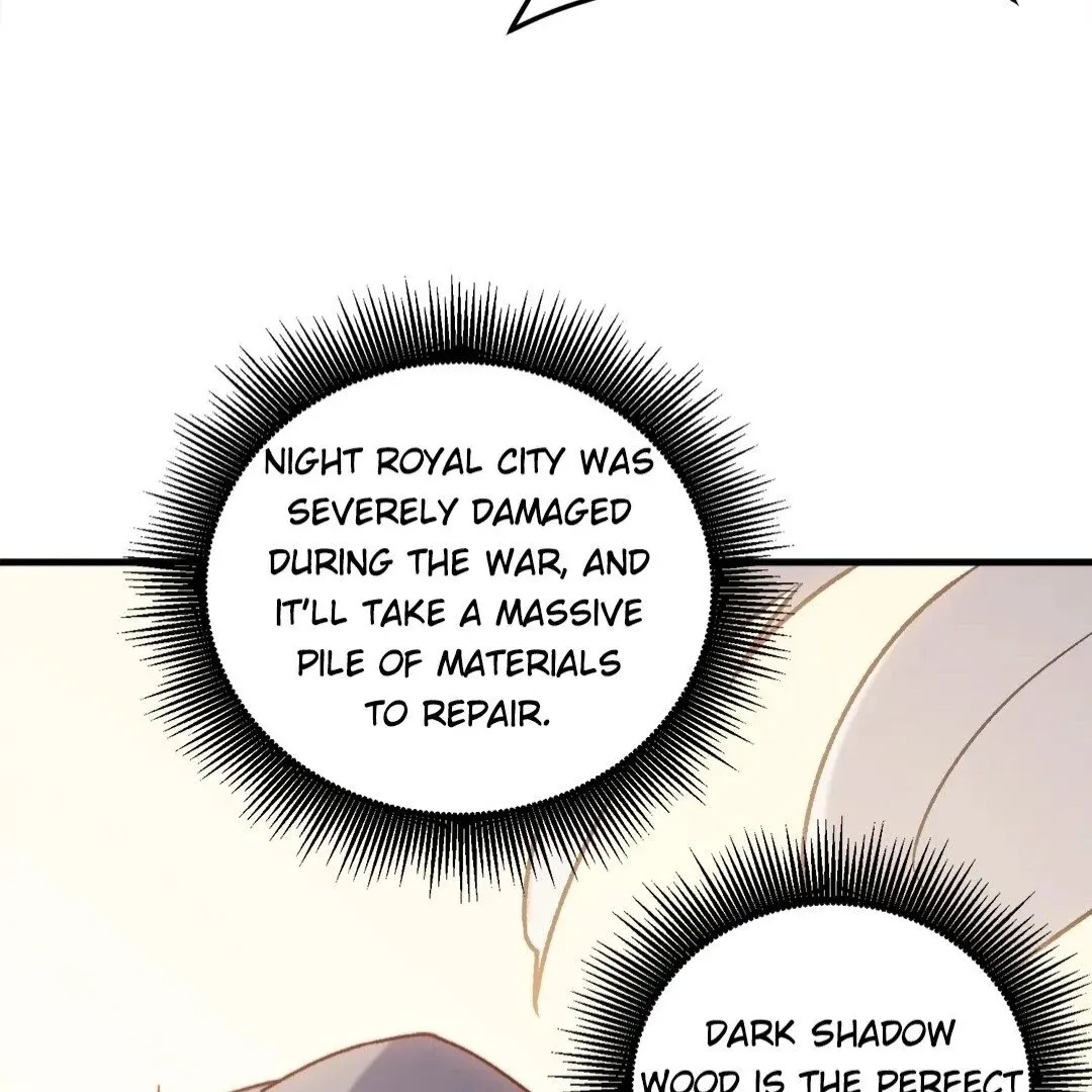 The Jobless Guy Who Has Come to Slay Chapter 132 page 104 - 