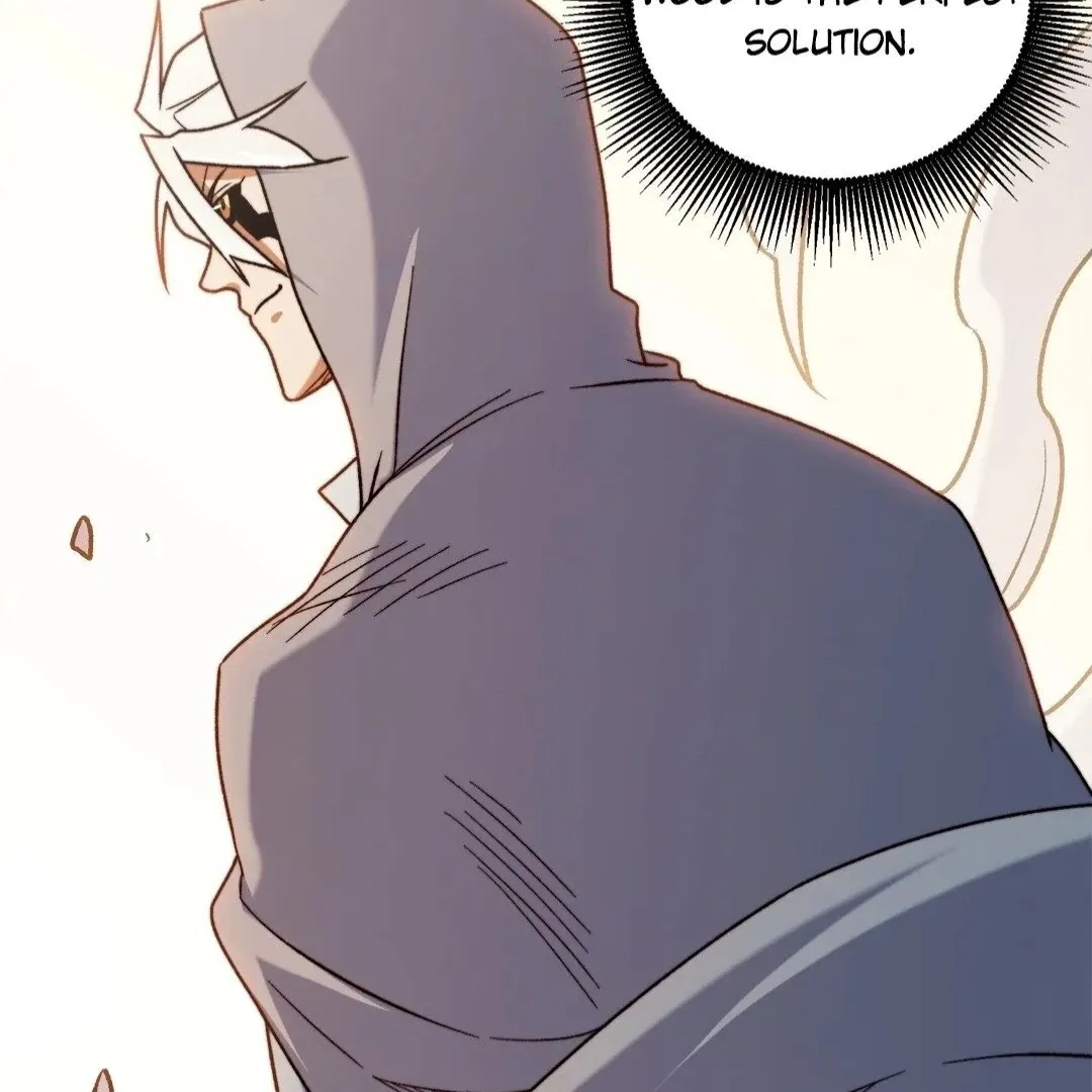 The Jobless Guy Who Has Come to Slay Chapter 132 page 105 - 