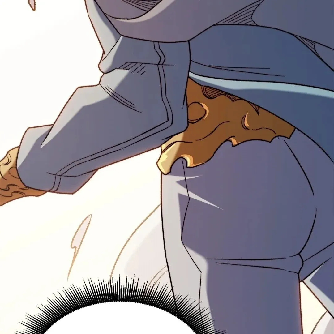 The Jobless Guy Who Has Come to Slay Chapter 132 page 106 - 