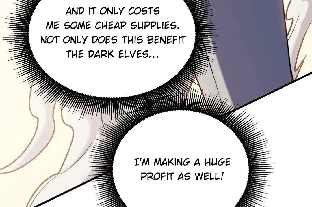 The Jobless Guy Who Has Come to Slay Chapter 132 page 107 - 