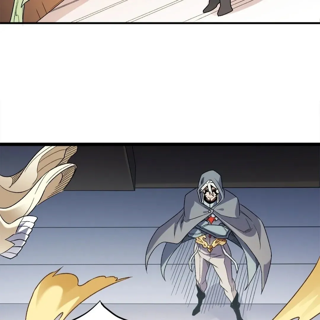 The Jobless Guy Who Has Come to Slay Chapter 132 page 15 - 