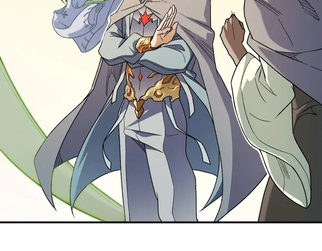 The Jobless Guy Who Has Come to Slay Chapter 132 page 19 - 