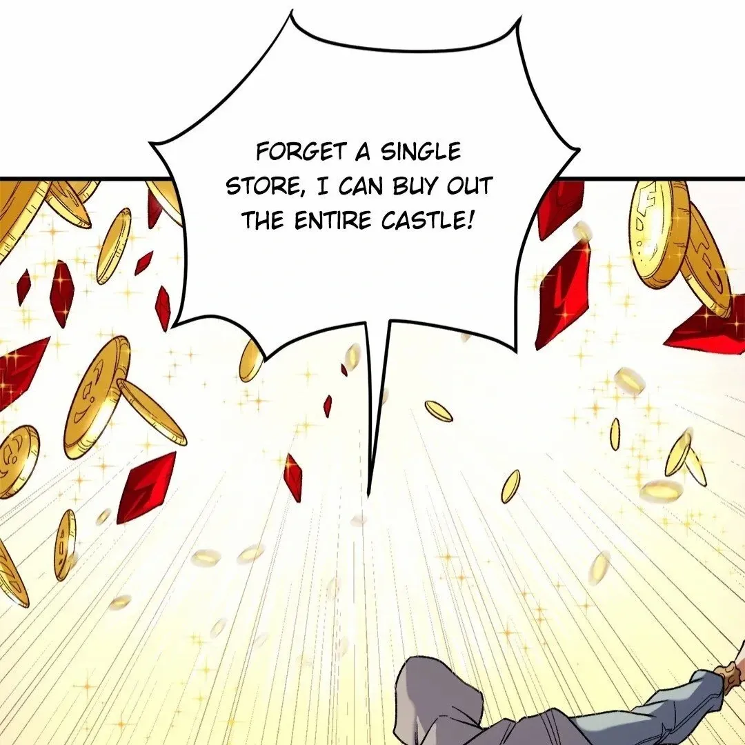 The Jobless Guy Who Has Come to Slay Chapter 132 page 20 - 