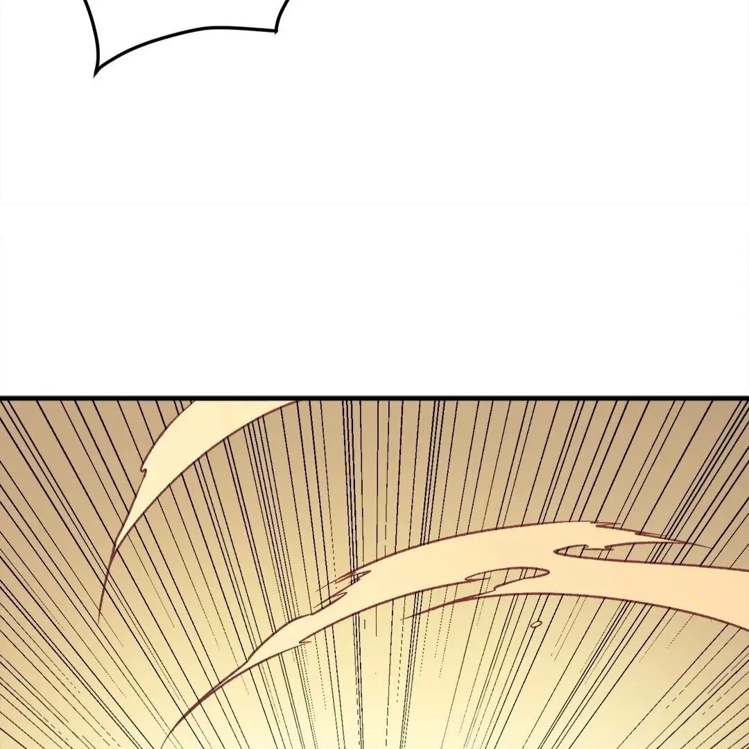 The Jobless Guy Who Has Come to Slay Chapter 132 page 22 - 