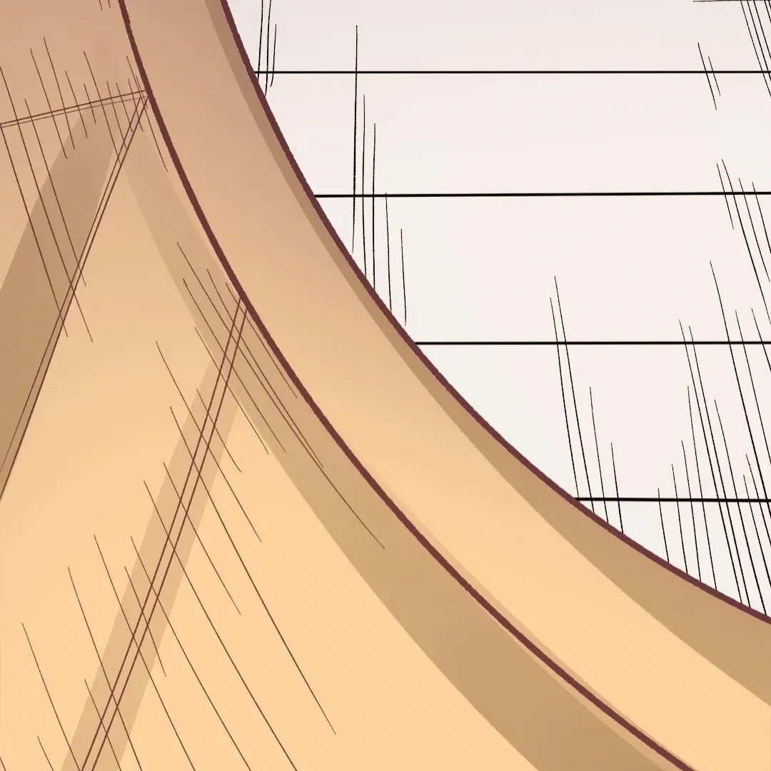 The Jobless Guy Who Has Come to Slay Chapter 132 page 26 - 