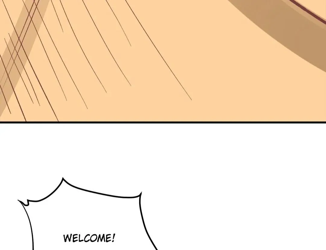 The Jobless Guy Who Has Come to Slay Chapter 132 page 27 - 