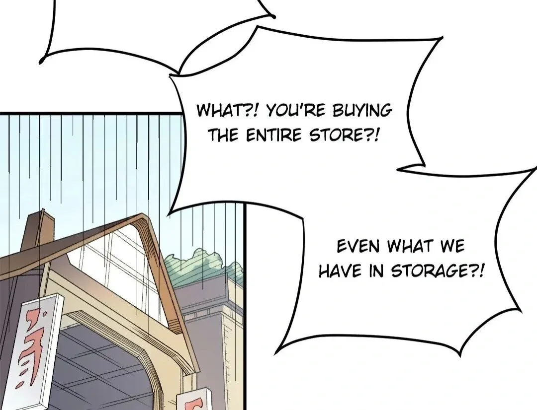 The Jobless Guy Who Has Come to Slay Chapter 132 page 28 - 