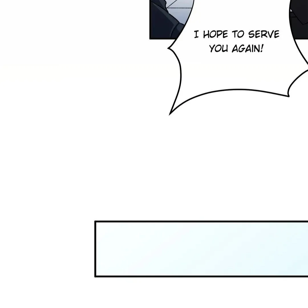 The Jobless Guy Who Has Come to Slay Chapter 132 page 30 - 
