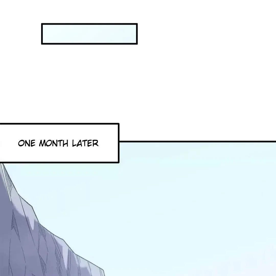 The Jobless Guy Who Has Come to Slay Chapter 132 page 31 - 