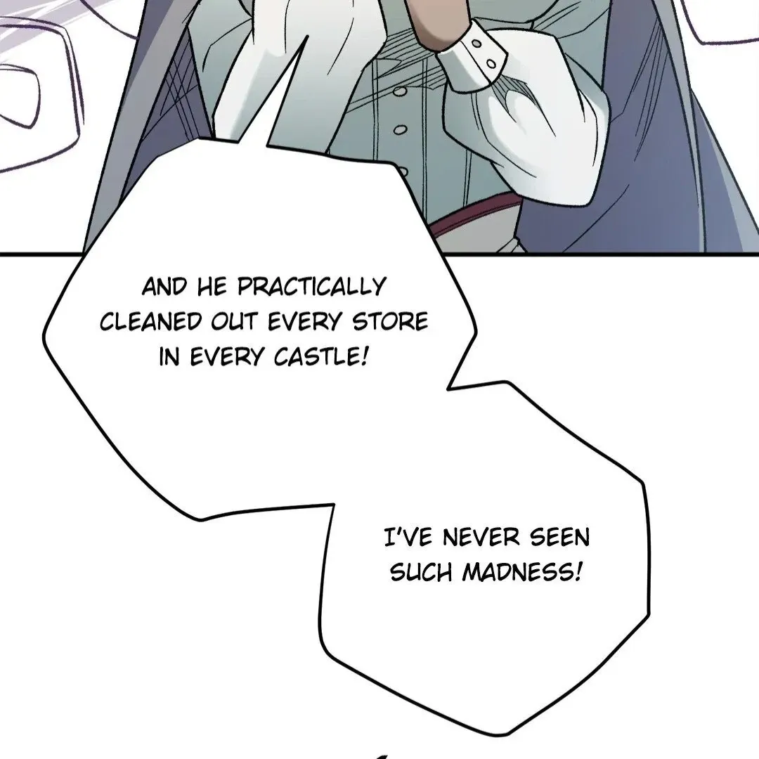 The Jobless Guy Who Has Come to Slay Chapter 132 page 35 - 
