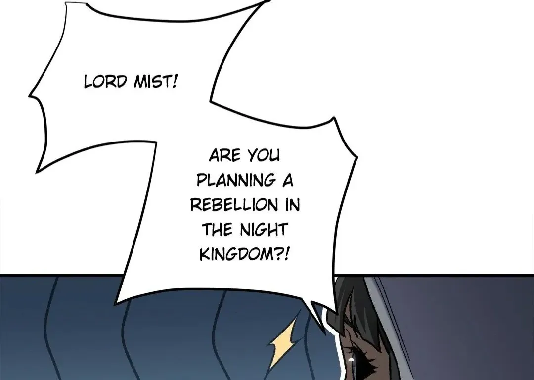 The Jobless Guy Who Has Come to Slay Chapter 132 page 36 - 