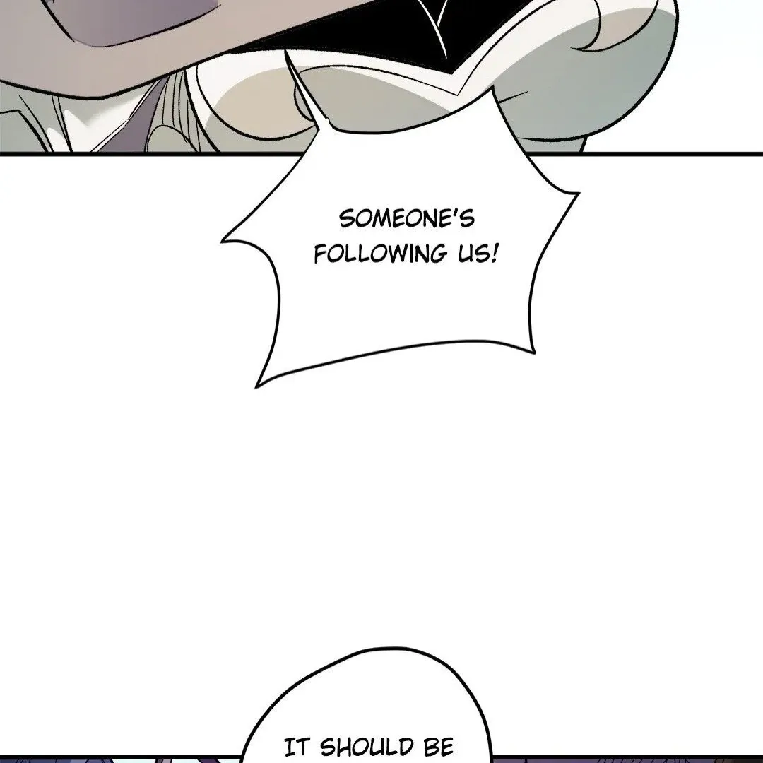 The Jobless Guy Who Has Come to Slay Chapter 132 page 42 - 