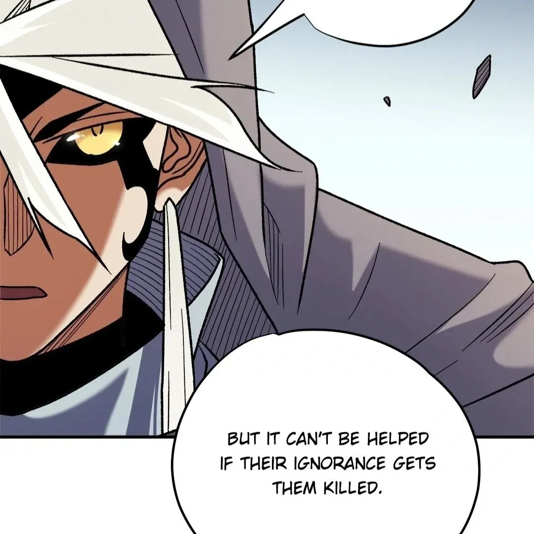 The Jobless Guy Who Has Come to Slay Chapter 132 page 50 - 