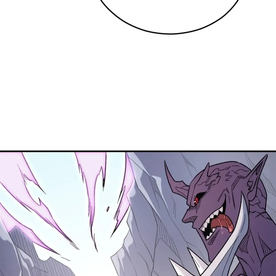 The Jobless Guy Who Has Come to Slay Chapter 132 page 51 - 