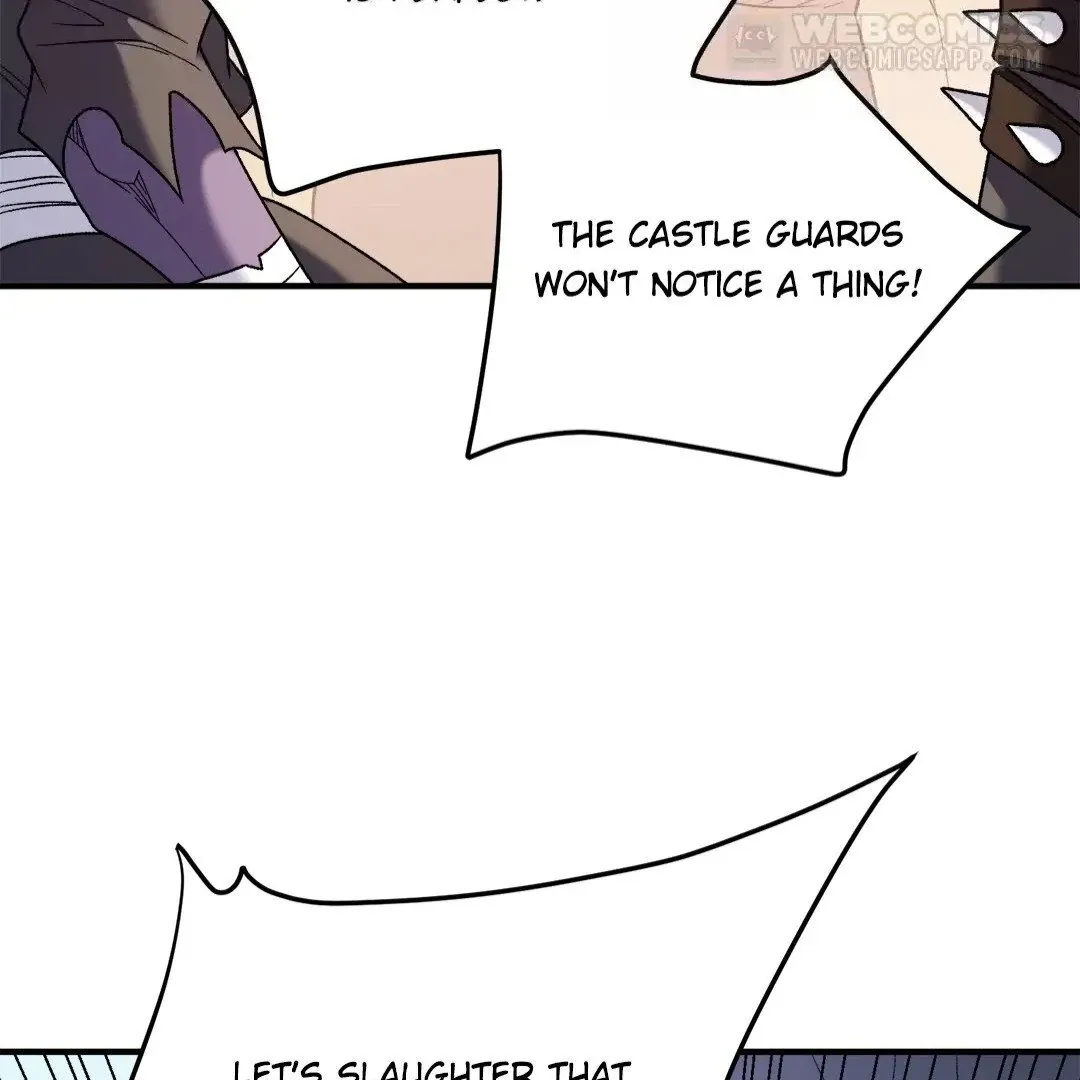 The Jobless Guy Who Has Come to Slay Chapter 132 page 53 - 