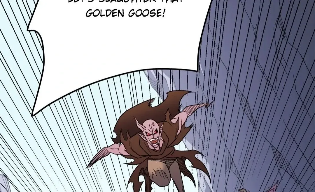 The Jobless Guy Who Has Come to Slay Chapter 132 page 54 - 