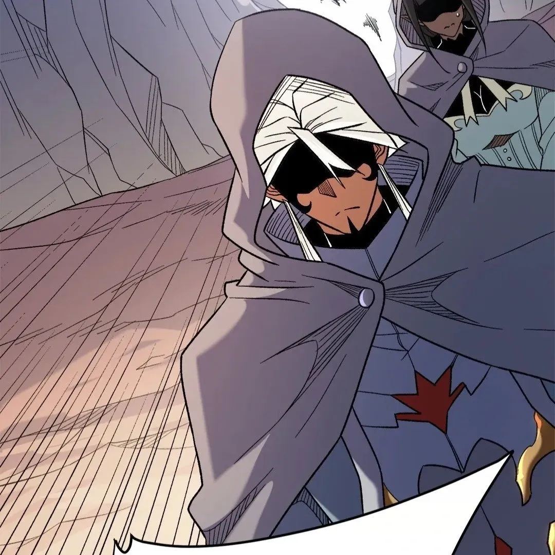 The Jobless Guy Who Has Come to Slay Chapter 132 page 56 - 