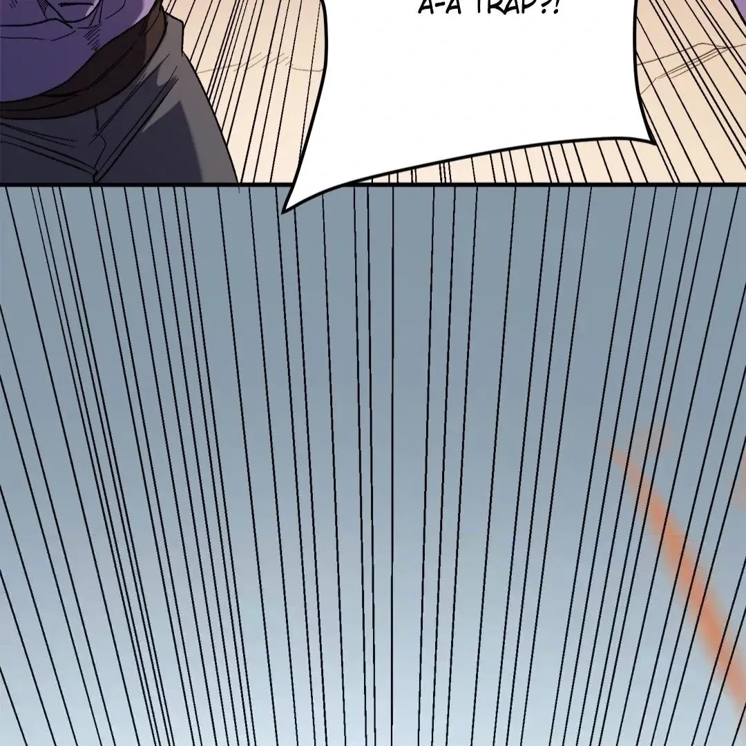 The Jobless Guy Who Has Come to Slay Chapter 132 page 59 - 