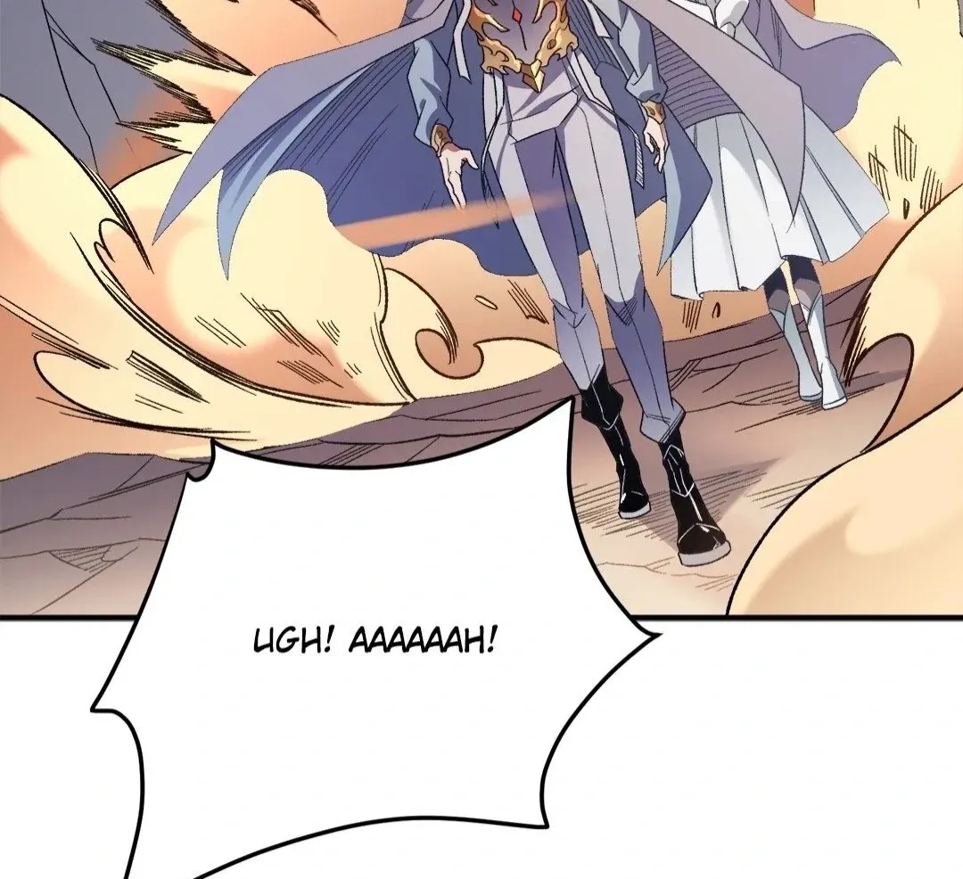 The Jobless Guy Who Has Come to Slay Chapter 132 page 62 - 